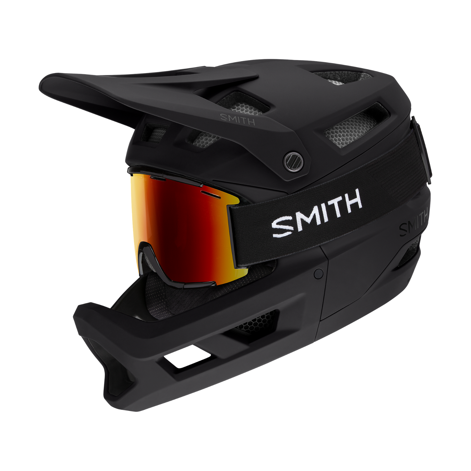Smith Mainline Mips | Sykkel